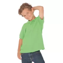 Dziecięce