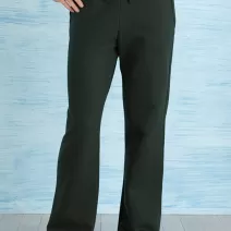 Spodnie