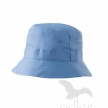 Dziecięce