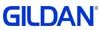 Gildan