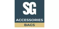 SG ACCESSORIES - BAGS (EX JASSZ BAGS)