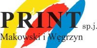 PRINT