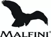 Malfini