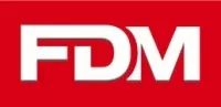 FDM