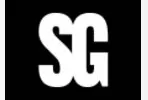 SG