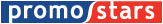 Promostars