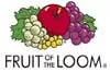 Fruit of the Loom