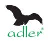 Adler