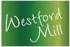Westford Mill