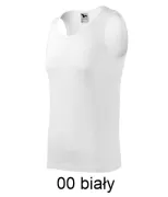 Malfini CORE 142 Męski top 160g