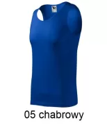 Malfini CORE 142 Męski top 160g