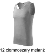 Malfini CORE 142 Męski top 160g