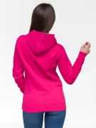 Young Almighty Bluza damska Girls Rule the World