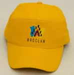 galeria czapeczka 8836