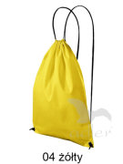 MALFINI P92 Piccolio plecak polipropylenowy