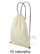MALFINI P92 Piccolio plecak polipropylenowy
