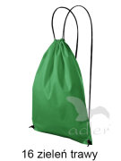 MALFINI P92 Piccolio plecak polipropylenowy