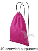 MALFINI P92 Piccolio plecak polipropylenowy