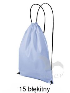MALFINI P92 Piccolio plecak polipropylenowy