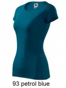 Malfini GLANCE 141  Koszulka damska  180g