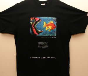 galeria koszulka 8231
