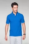 MALFINI PREMIUM 251 Perfection plain Polo męskie 200g