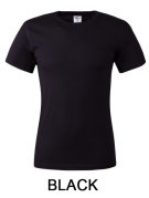 Keya MC150 Tshirt męski 150g 