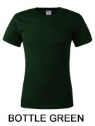 Keya MC150 Tshirt męski 150g 