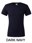 Keya MC150 Tshirt męski 150g 