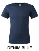 Keya MC150 T-shirt męski 150g