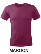 Keya MC150 Tshirt męski 150g 