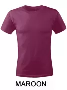 Keya MC150 T-shirt męski 150g