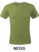 Keya MC150 T-shirt męski 150g