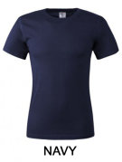 Keya MC150 Tshirt męski 150g 