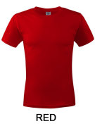 Keya MC150 Tshirt męski 150g 