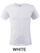 Keya MC150 Tshirt męski 150g 
