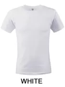 Keya MC150 T-shirt męski 150g