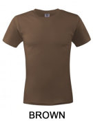 Keya MC150 Tshirt męski 150g 