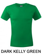 Keya MC150 Tshirt męski 150g 