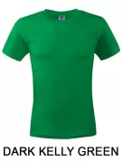 Keya MC150 T-shirt męski 150g