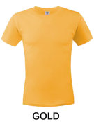 Keya MC150 Tshirt męski 150g 