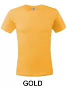 Keya MC150 T-shirt męski 150g