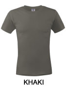Keya MC150 Tshirt męski 150g 
