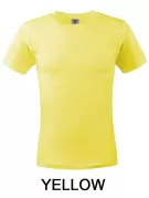 Keya MC150 T-shirt męski 150g