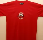 galeria koszulka 8255