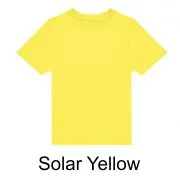 B&C 034.42 Dziecięcy T-Shirt #E150 TK001