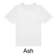 B&C 034.42 Dziecięcy T-Shirt #E150 TK001