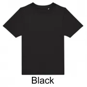 B&C 034.42 Dziecięcy T-Shirt #E150 TK001