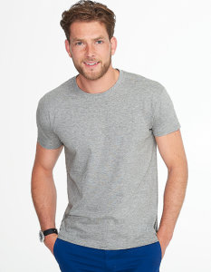 SOLS L189 Imperial Fit Tishirt męski 190g