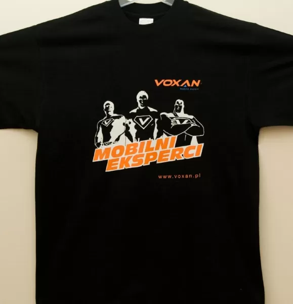 galeria koszulka 8787